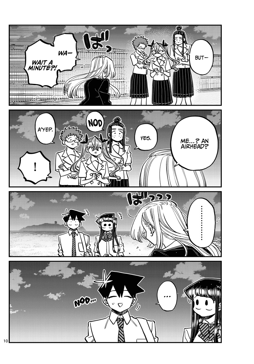 Komi Can